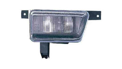 Farol Nevoeiro Esquerdo Opel Astra G 98-04