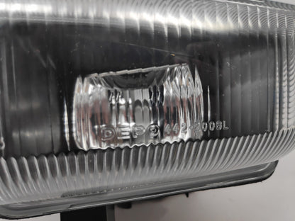Farol Nevoeiro Esquerdo Opel Astra G 98-04