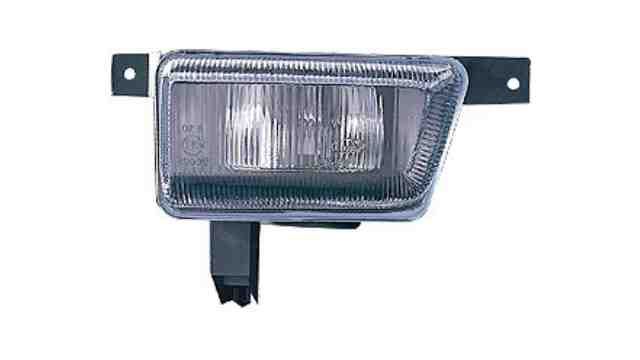 Farol Nevoeiro Esquerdo Opel Astra G 98-04