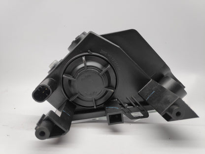 Farol Nevoeiro Esquerdo Opel Astra H 04-07