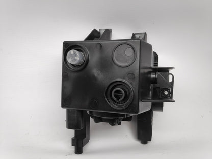 Farol Nevoeiro Esquerdo Opel Astra H 04-07