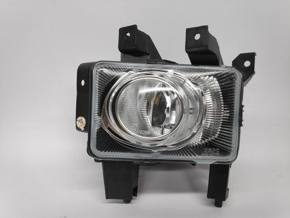 Farol Nevoeiro Esquerdo Opel Astra H 07-11