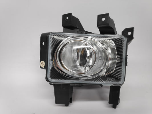 Farol Nevoeiro Esquerdo Opel Astra H 07-11