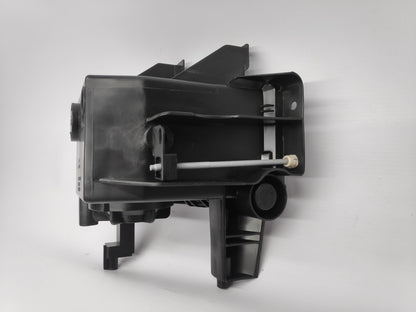 Farol Nevoeiro Esquerdo Opel Astra H 07-11