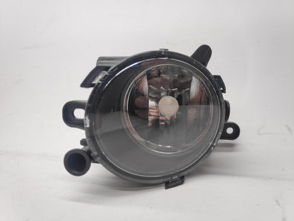 Farol Nevoeiro Esquerdo Opel Astra J Gtc 12-