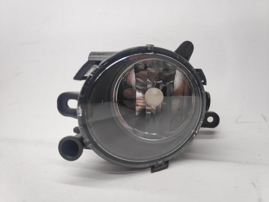 Farol Nevoeiro Esquerdo Opel Astra J Gtc 12-