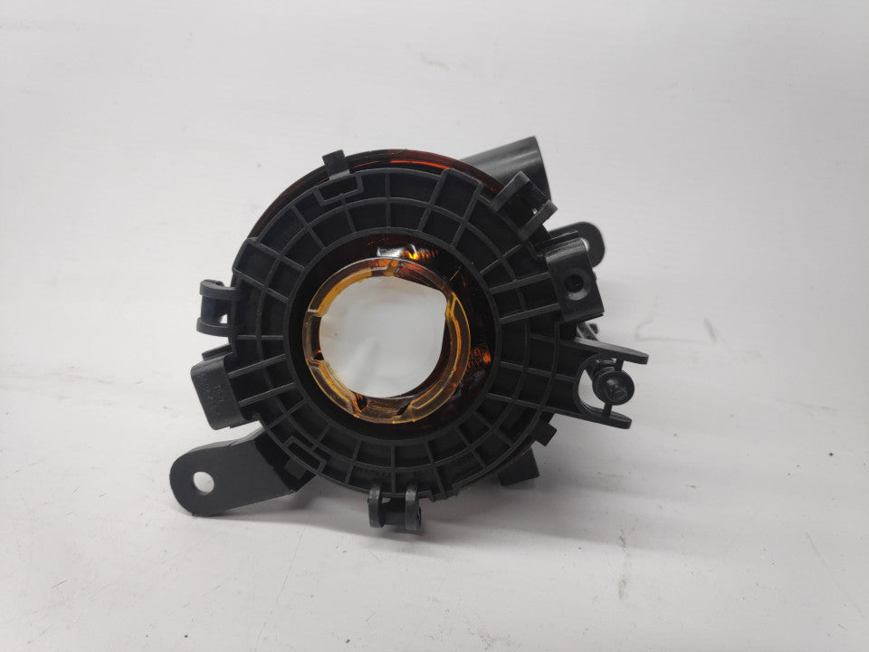Farol Nevoeiro Esquerdo Opel Astra J Gtc 12-