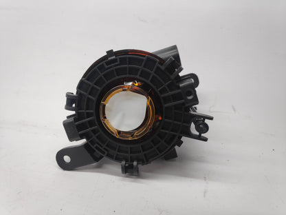 Farol Nevoeiro Esquerdo Opel Astra J Gtc 12-