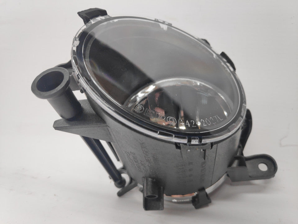 Farol Nevoeiro Esquerdo Opel Astra J Gtc 12-