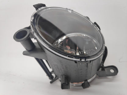 Farol Nevoeiro Esquerdo Opel Astra J Gtc 12-