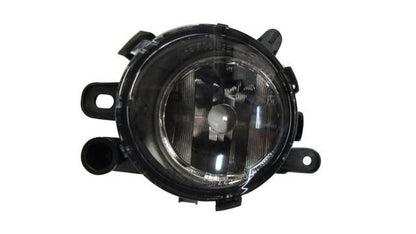 Farol Nevoeiro Esquerdo Opel Astra J Gtc 12-