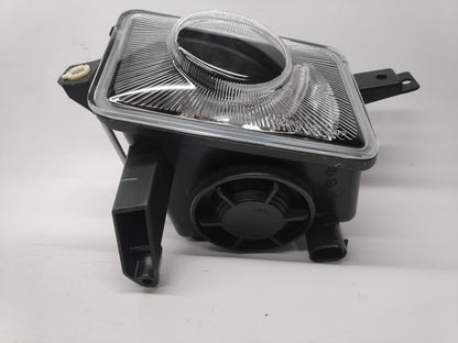 Farol Nevoeiro Esquerdo Opel Corsa C 00-03