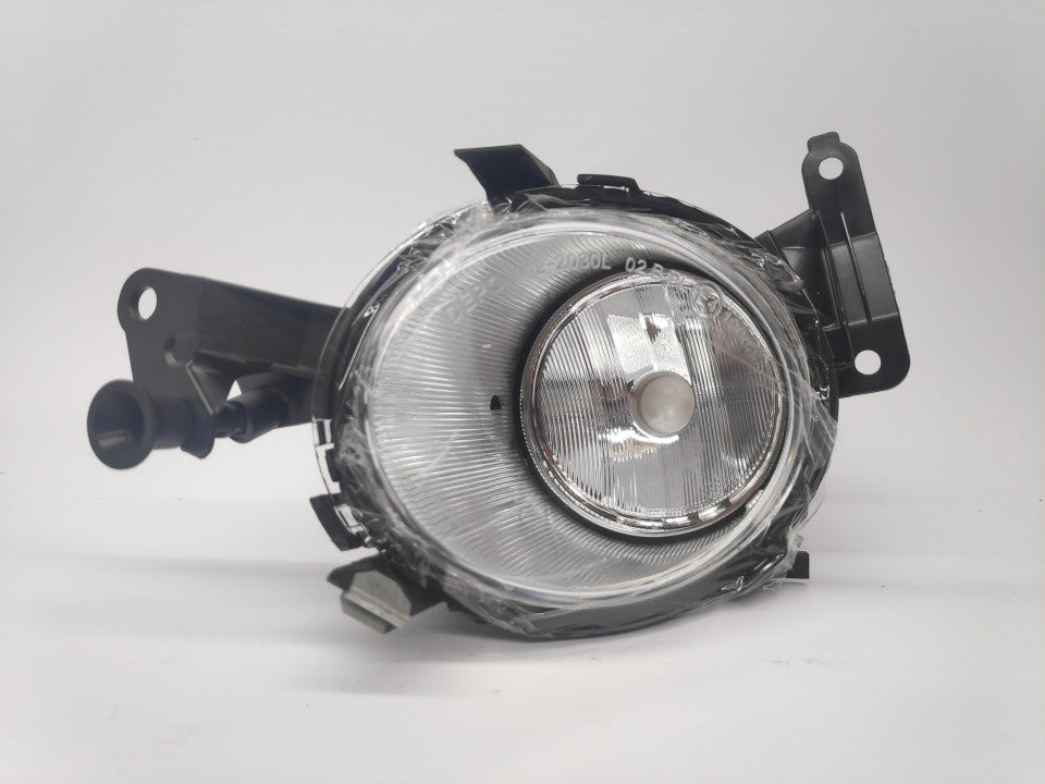 Farol Nevoeiro Esquerdo Opel Corsa D 06-11 H10