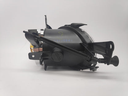 Farol Nevoeiro Esquerdo Opel Corsa D 06-11 H10