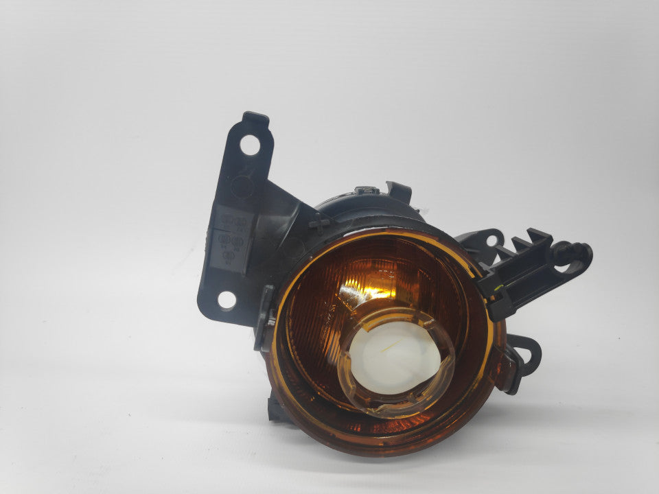 Farol Nevoeiro Esquerdo Opel Corsa D 06-11 H10