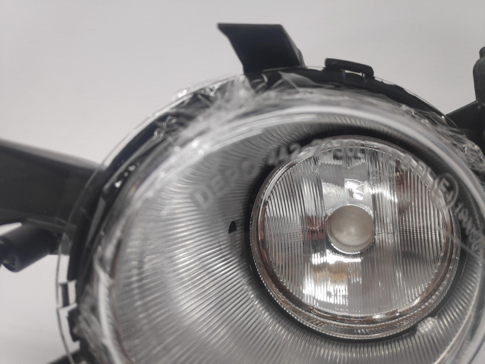 Farol Nevoeiro Esquerdo Opel Corsa D 06-11 H10