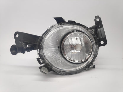 Farol Nevoeiro Esquerdo Opel Corsa D 06-11 H10