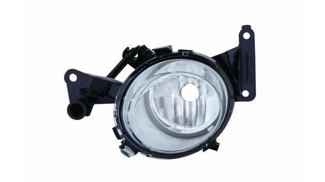 Farol Nevoeiro Esquerdo Opel Corsa D 06-11 H10