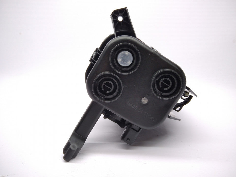 Farol Nevoeiro Esquerdo Opel Corsa D 06-11 H3