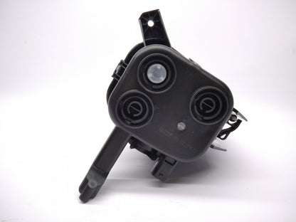 Farol Nevoeiro Esquerdo Opel Corsa D 06-11 H3