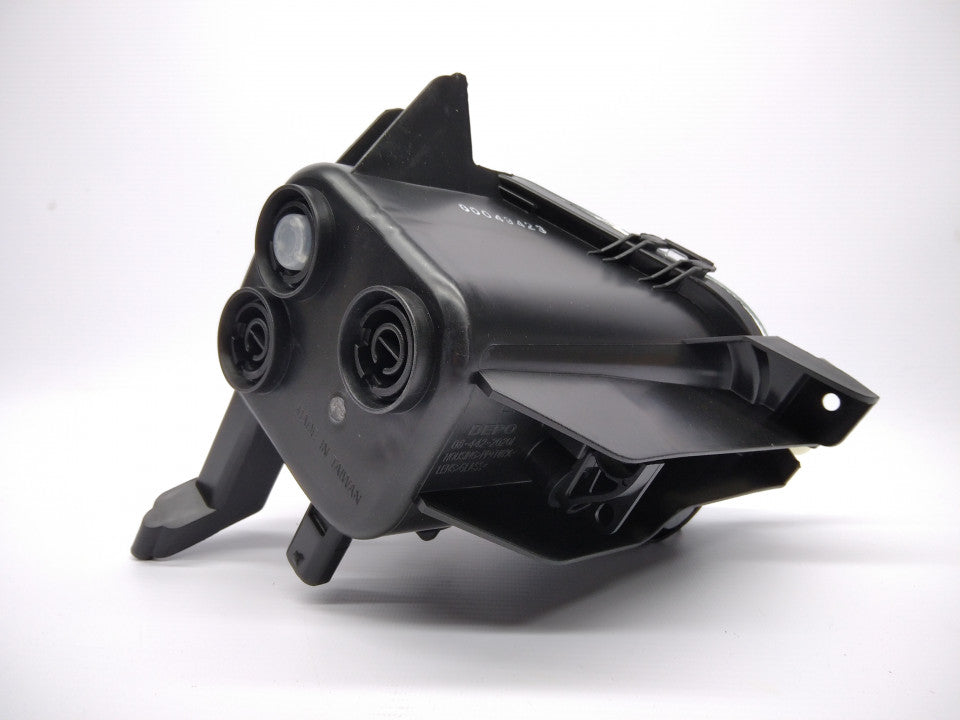 Farol Nevoeiro Esquerdo Opel Corsa D 06-11 H3