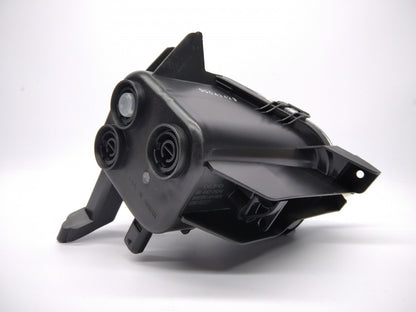 Farol Nevoeiro Esquerdo Opel Corsa D 06-11 H3