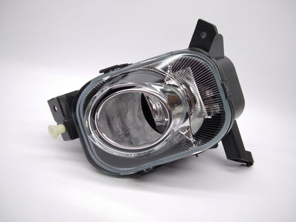 Farol Nevoeiro Esquerdo Opel Corsa D 06-11 H3