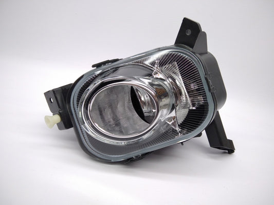 Farol Nevoeiro Esquerdo Opel Corsa D 06-11 H3