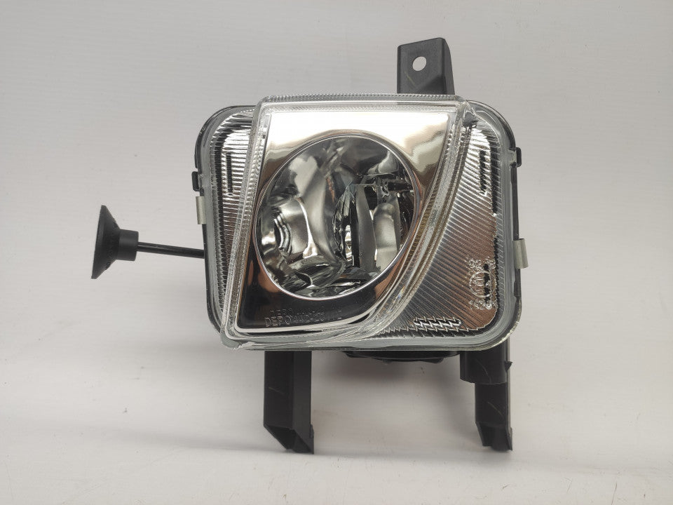 Farol Nevoeiro Esquerdo Opel Meriva 03-09