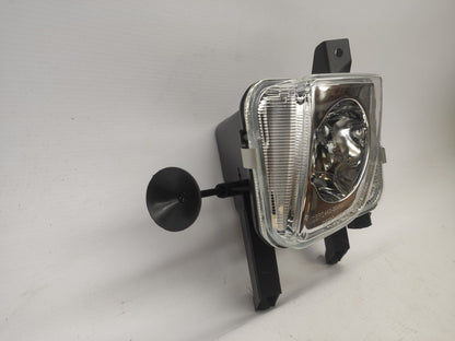 Farol Nevoeiro Esquerdo Opel Meriva 03-09