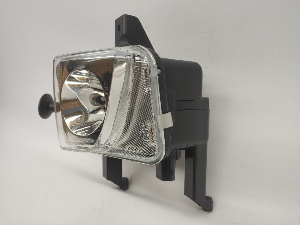 Farol Nevoeiro Esquerdo Opel Meriva 03-09