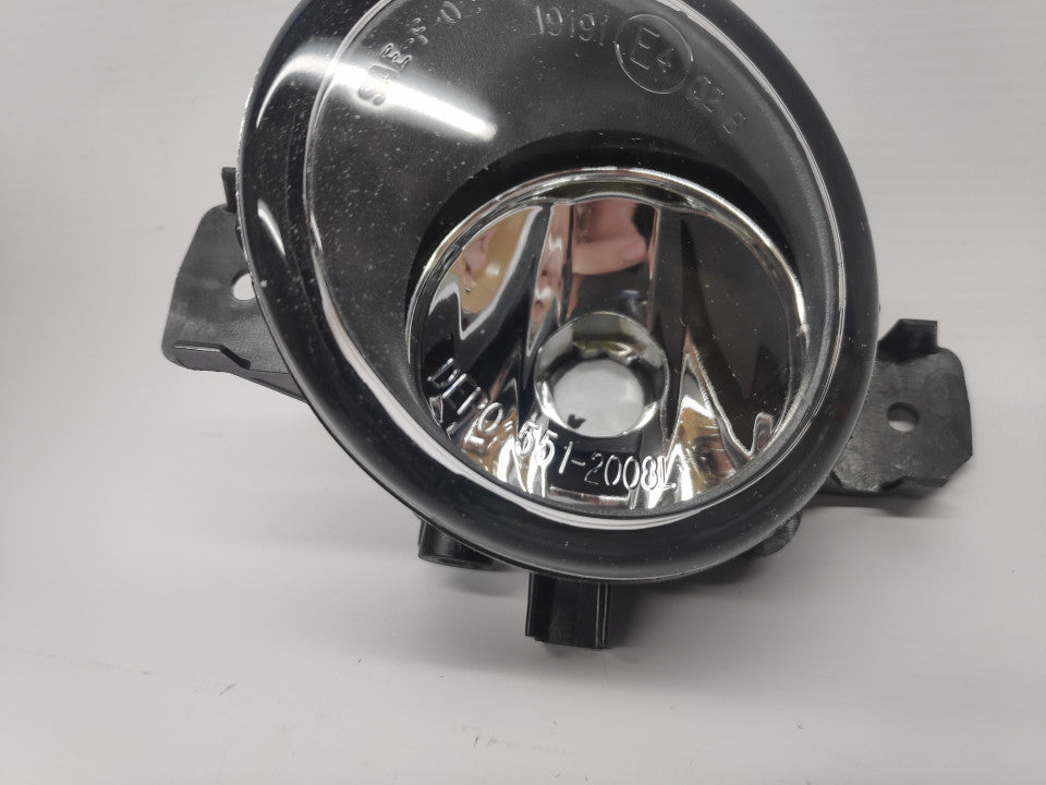 Farol Nevoeiro Esquerdo Opel Movano 10-