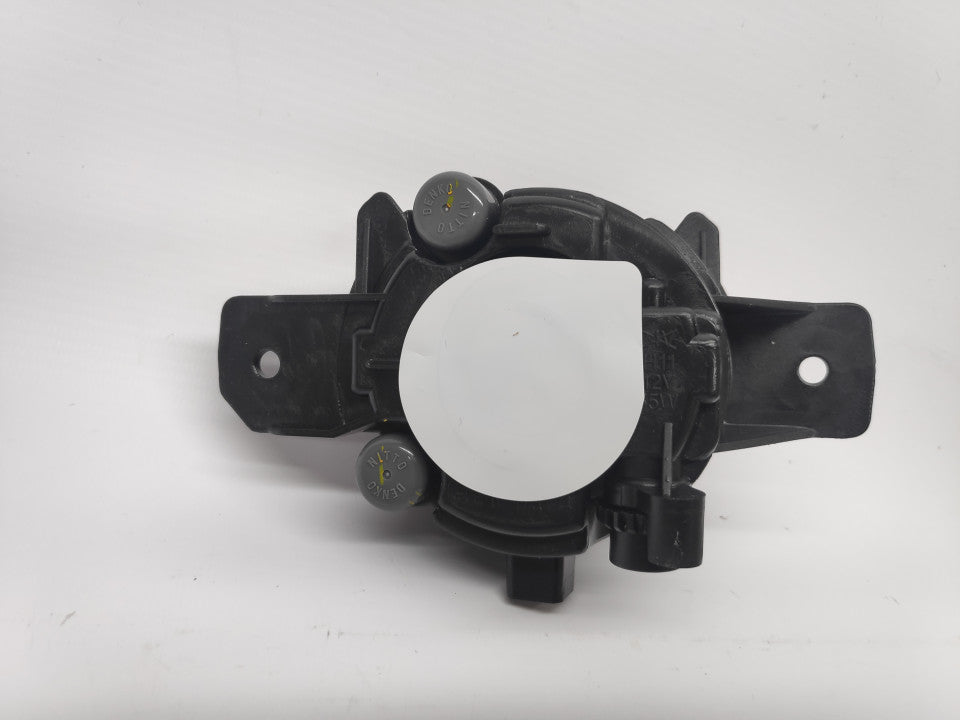 Farol Nevoeiro Esquerdo Opel Movano 10-