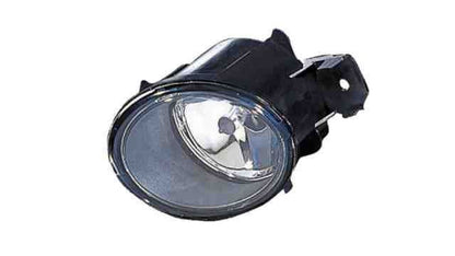 Farol Nevoeiro Esquerdo Opel Movano 10-