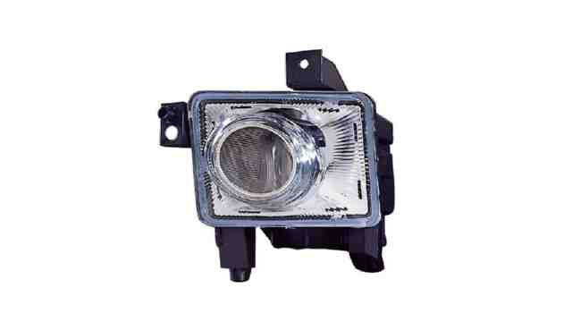 Farol Nevoeiro Esquerdo Opel Signum 03-05