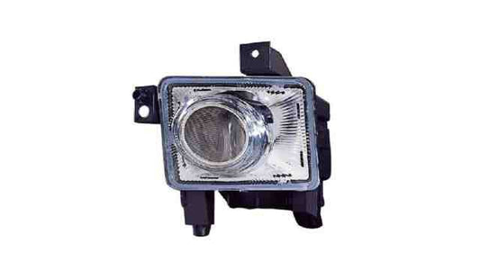 Farol Nevoeiro Esquerdo Opel Signum 03-05