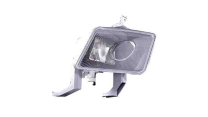 Farol Nevoeiro Esquerdo Opel Vectra B 99-02