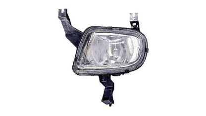 Farol Nevoeiro Esquerdo Peugeot 306 97-99