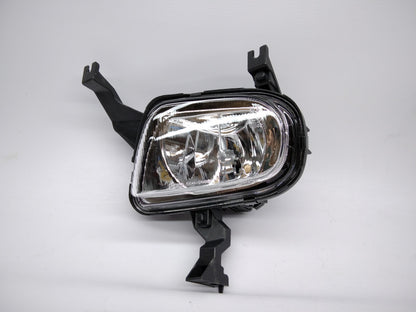 Farol Nevoeiro Esquerdo Peugeot 306 97-99