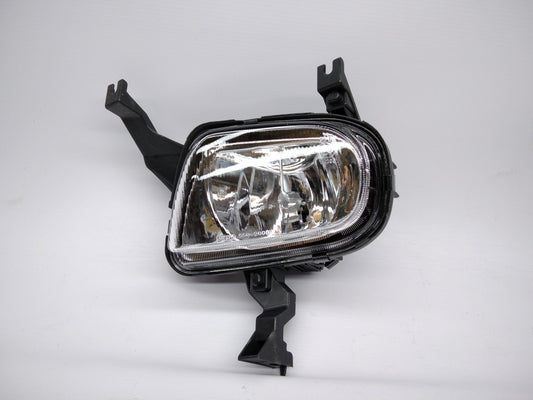 Farol Nevoeiro Esquerdo Peugeot 306 97-99