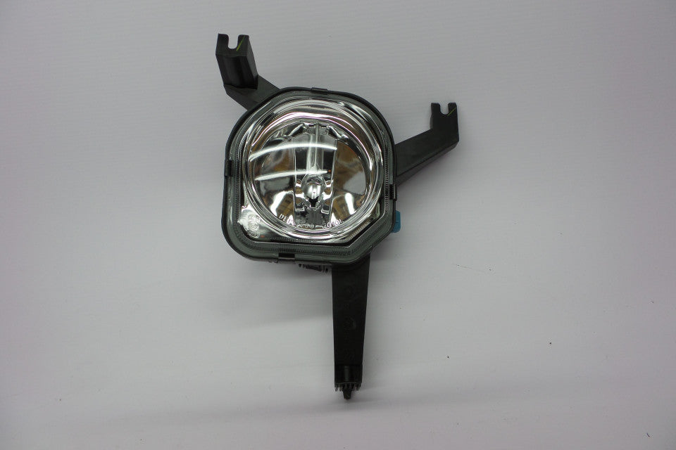 Farol Nevoeiro Esquerdo Peugeot 306 99-02