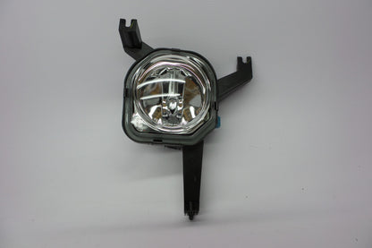 Farol Nevoeiro Esquerdo Peugeot 306 99-02