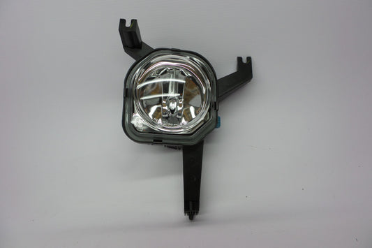 Farol Nevoeiro Esquerdo Peugeot 306 99-02