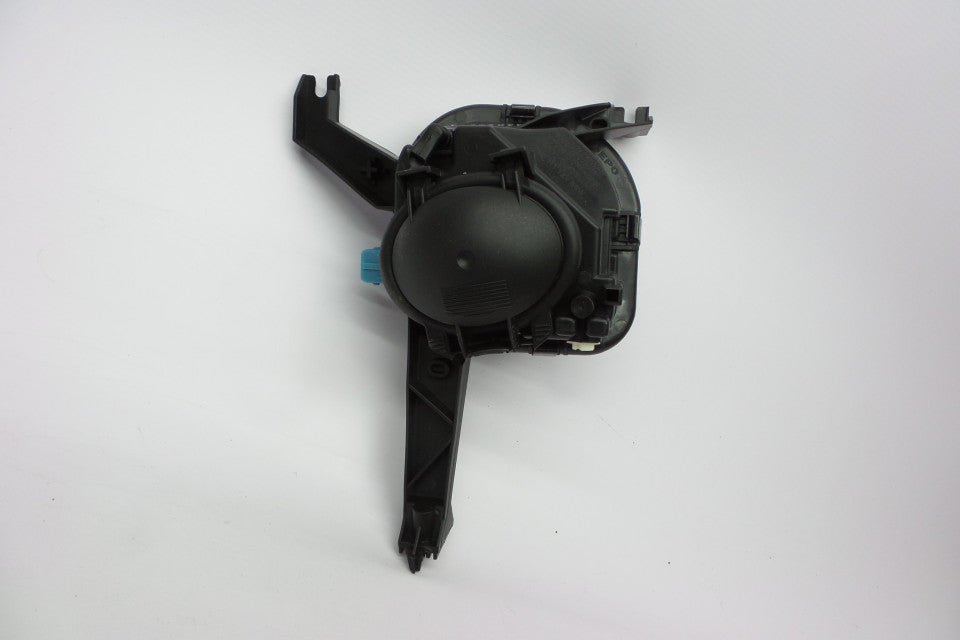 Farol Nevoeiro Esquerdo Peugeot 306 99-02