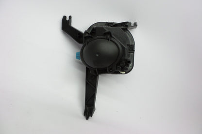 Farol Nevoeiro Esquerdo Peugeot 306 99-02
