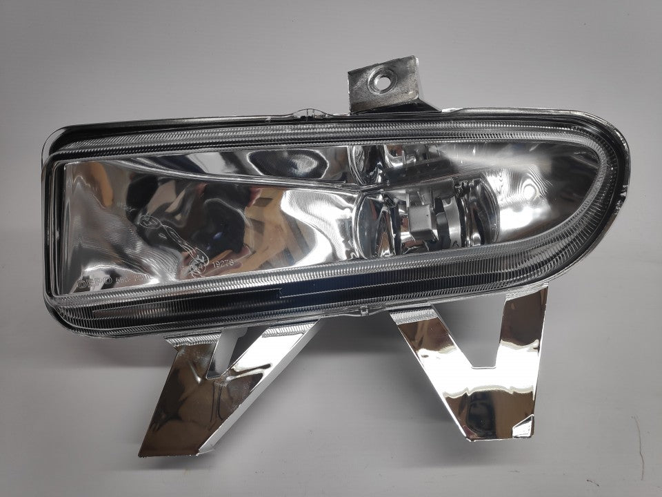 Farol Nevoeiro Esquerdo Peugeot 406 99-04
