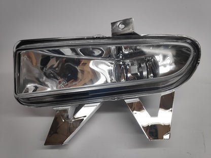 Farol Nevoeiro Esquerdo Peugeot 406 99-04