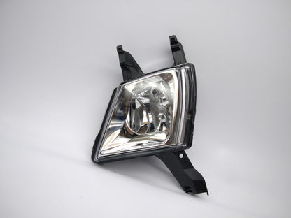 Farol Nevoeiro Esquerdo Peugeot 407 04-