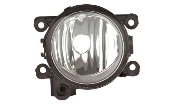 Farol Nevoeiro Esquerdo Renault Clio IV 16-