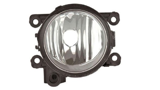 Farol Nevoeiro Esquerdo Renault Clio IV 16-